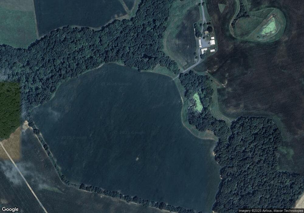 140 Larrimore Farm Ln, Centreville, MD 21617 - photo 1