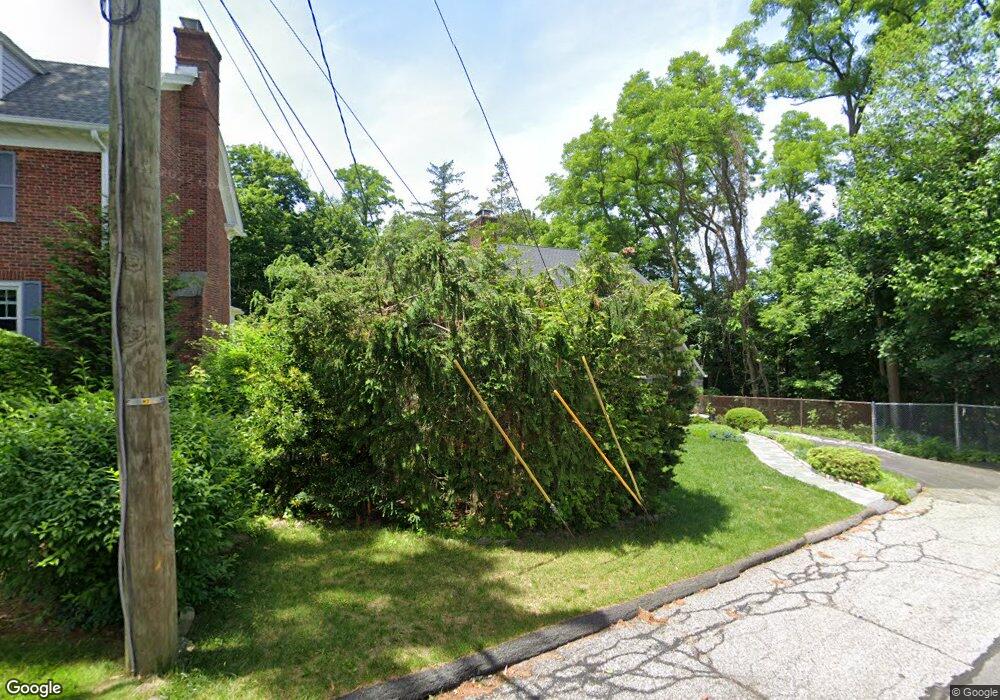 6 Northview Place, White Plains, NY 10603 - photo 1