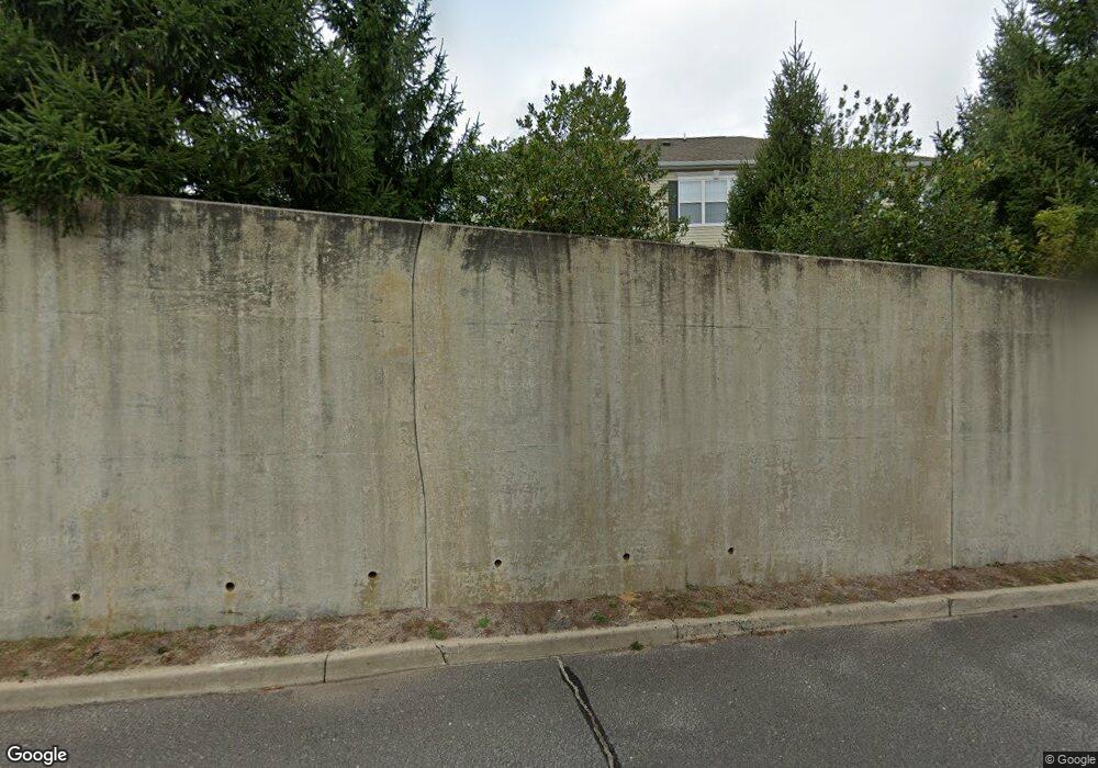 325 Mill Pond Way unit 325, Eatontown, NJ 07724 - photo 1