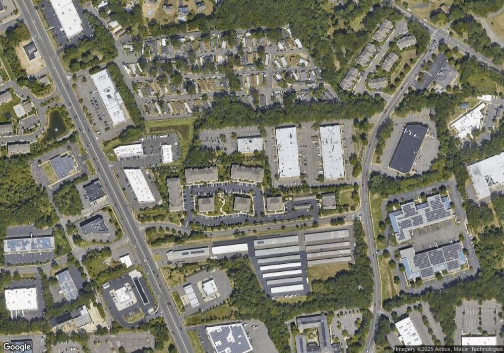 335 Mill Pond Way unit 335, Eatontown, NJ 07724 - photo 1