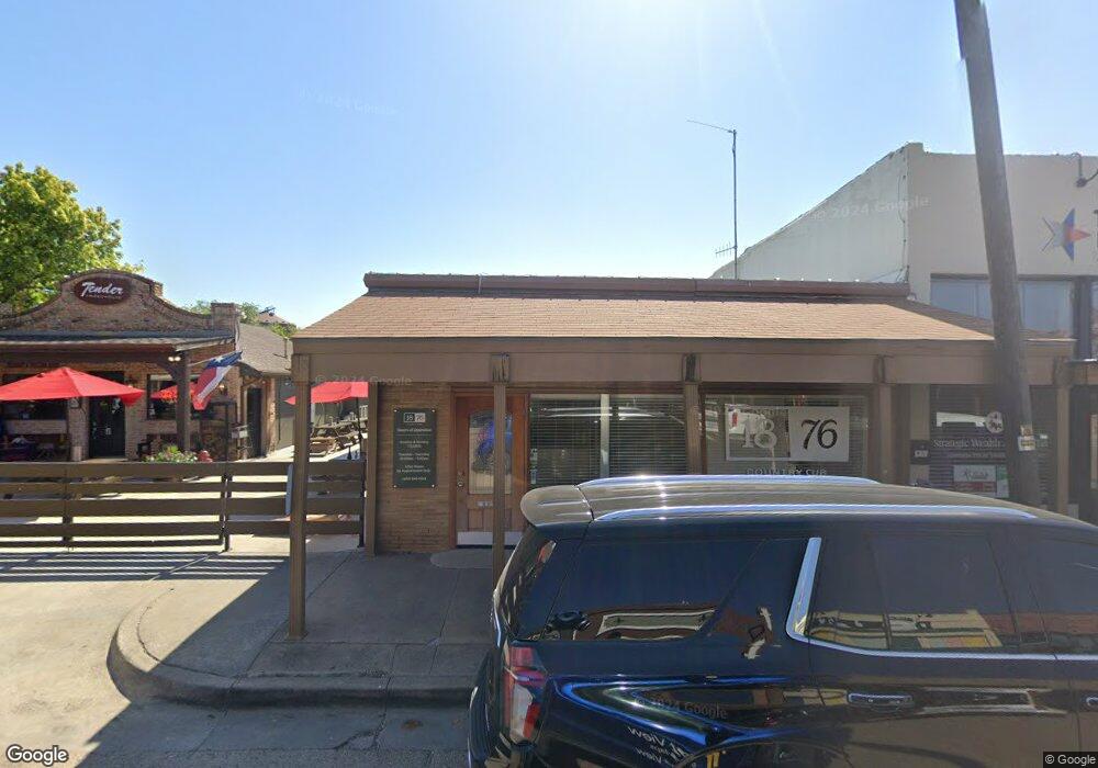 230 W Pecan St, Celina, TX 75009 - photo 1