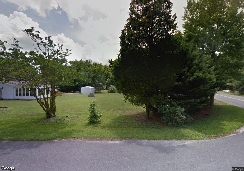 45 Dorothy Cir, Ocean View, DE 19970 - photo 1