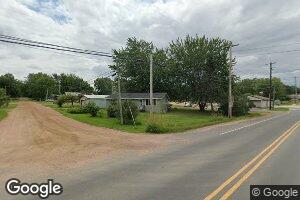 101 S Main St, Unity, WI 54488
