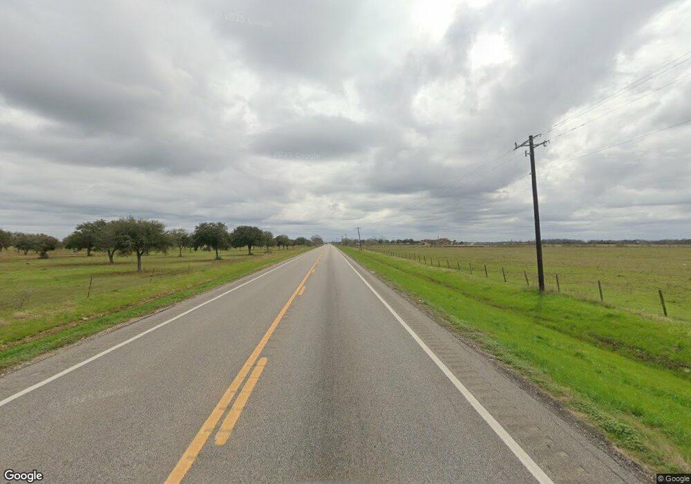 2402 Fm 361 Rd, Aransas Pass, TX 78336 - photo 1