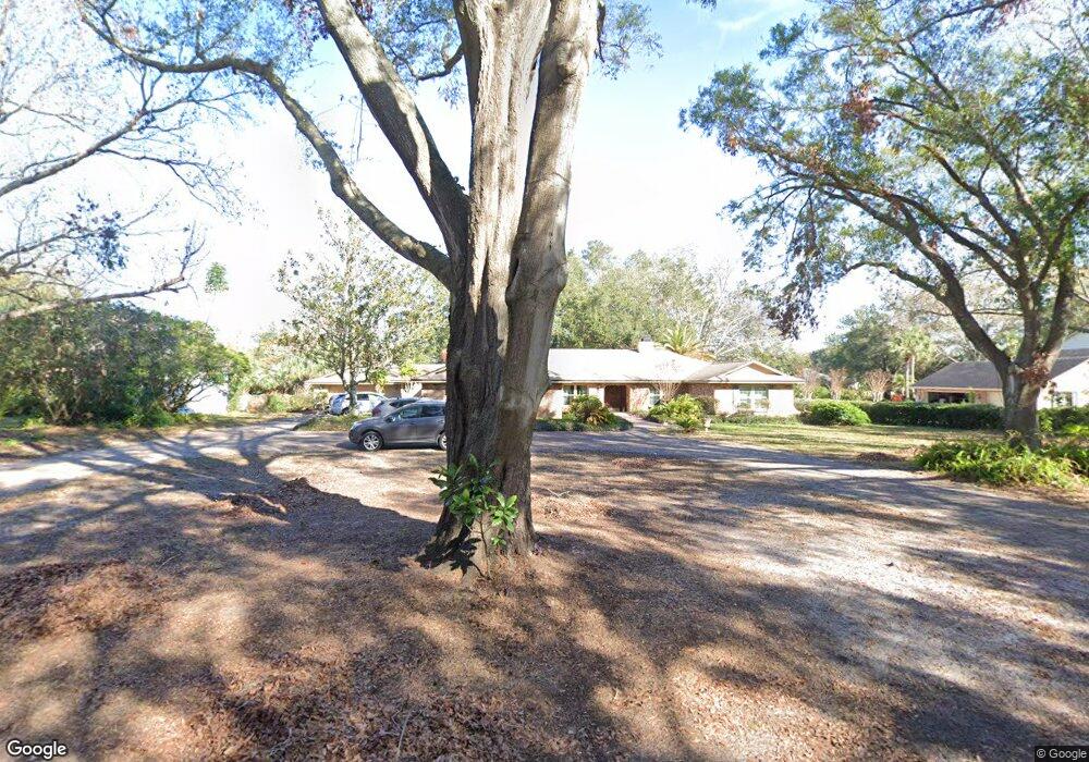 10349 Down Lakeview Cir, Windermere, FL 34786 - photo 1