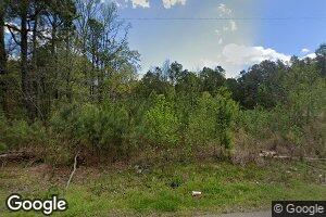 127 Hempstead 337, Mc Caskill, AR 71847