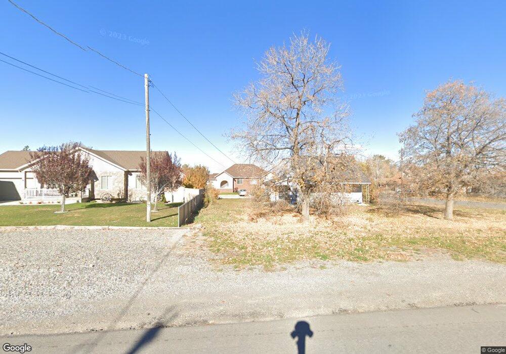 87 E 100 S, Santaquin, UT 84655 - photo 1