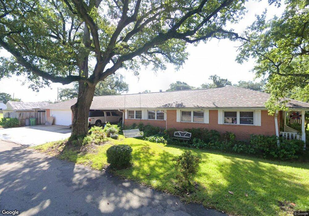 515 Haring Rd, Metairie, LA 70001 - photo 1