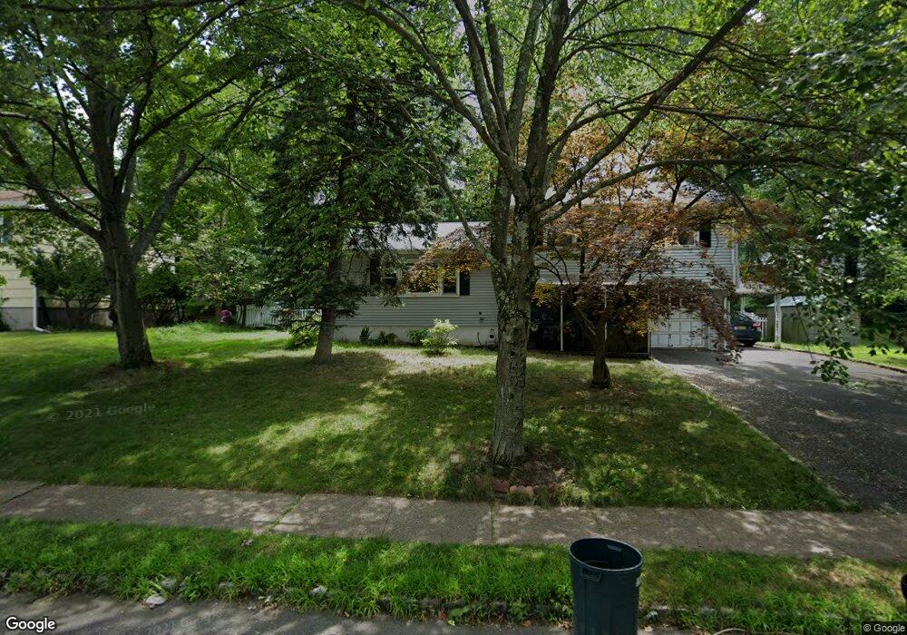 14 Conforti Ave, West Orange, NJ 07052 - photo 1