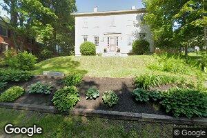 161 Second St, Hallowell, ME 04347