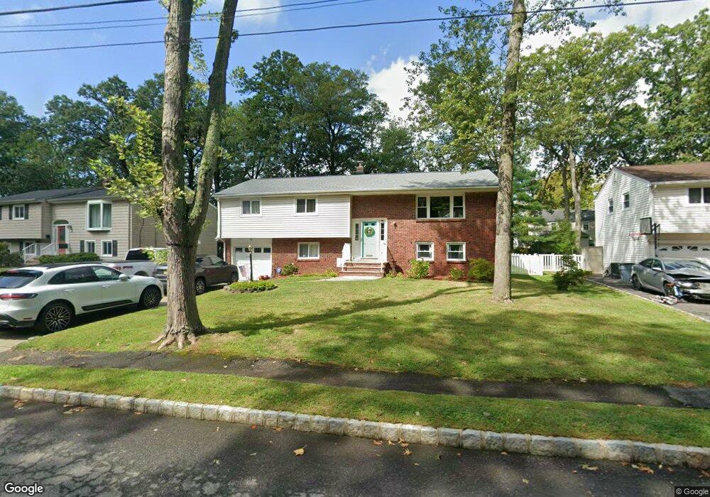 55 Winchester Rd, Livingston, NJ 07039 - photo 1