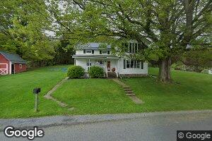 8017 Centerport Rd, Weedsport, NY 13166