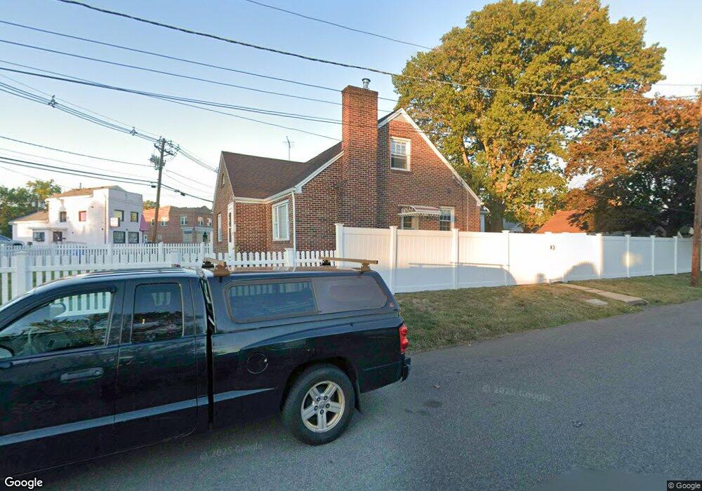 760 King George Rd, Fords, NJ 08863 - photo 1