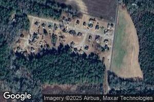 5 M R Watson Ct, Eastover, SC 29044