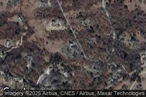 14 Pinkletink Rd, Chilmark, MA 02535