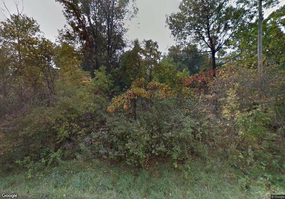 6503 Colf Rd, Carleton, MI 48117 - photo 1