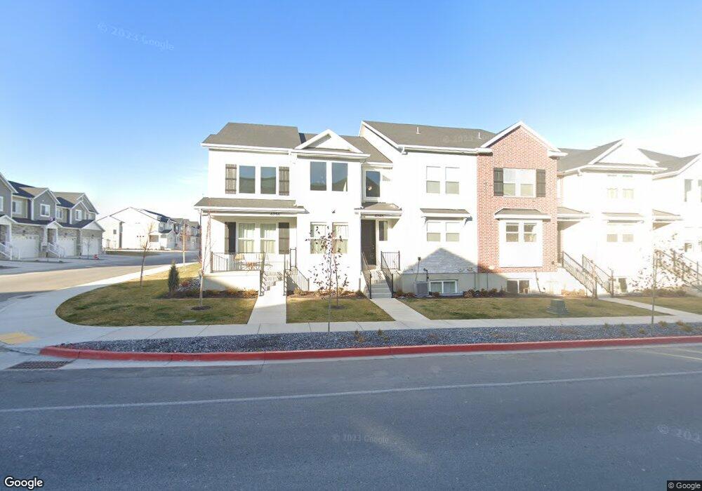4248 W Hardman Way unit 333, Lehi, UT 84043 - photo 1