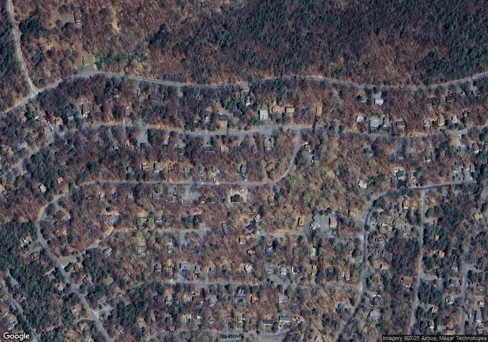 83 Red Hawk Dr, Lake Ariel, PA 18436 - photo 1