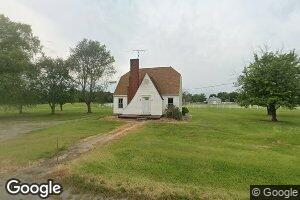 15029 State Highway 148, Sesser, IL 62884