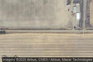 539 E Hanson Rd, Glasgow, MT 59230