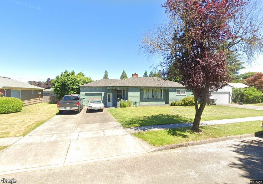 2924 Maple St, Longview, WA 98632 - photo 1