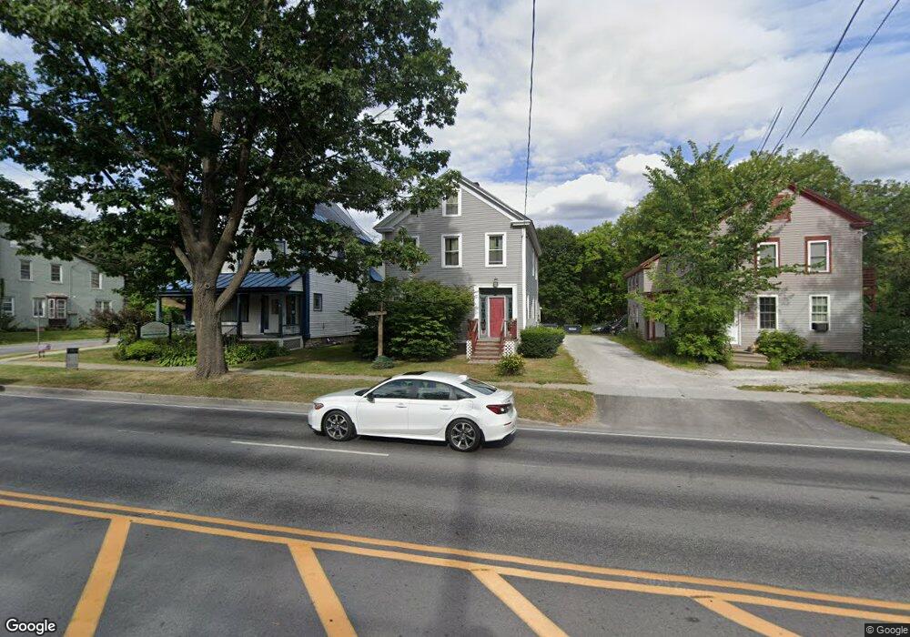 50 S Main St, Rutland, VT 05701 - photo 1