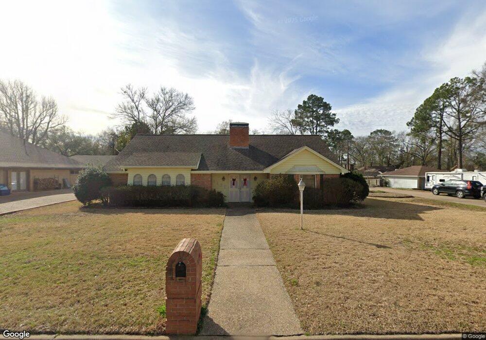 1121 Kingspark Dr, Tyler, TX 75703 - photo 1