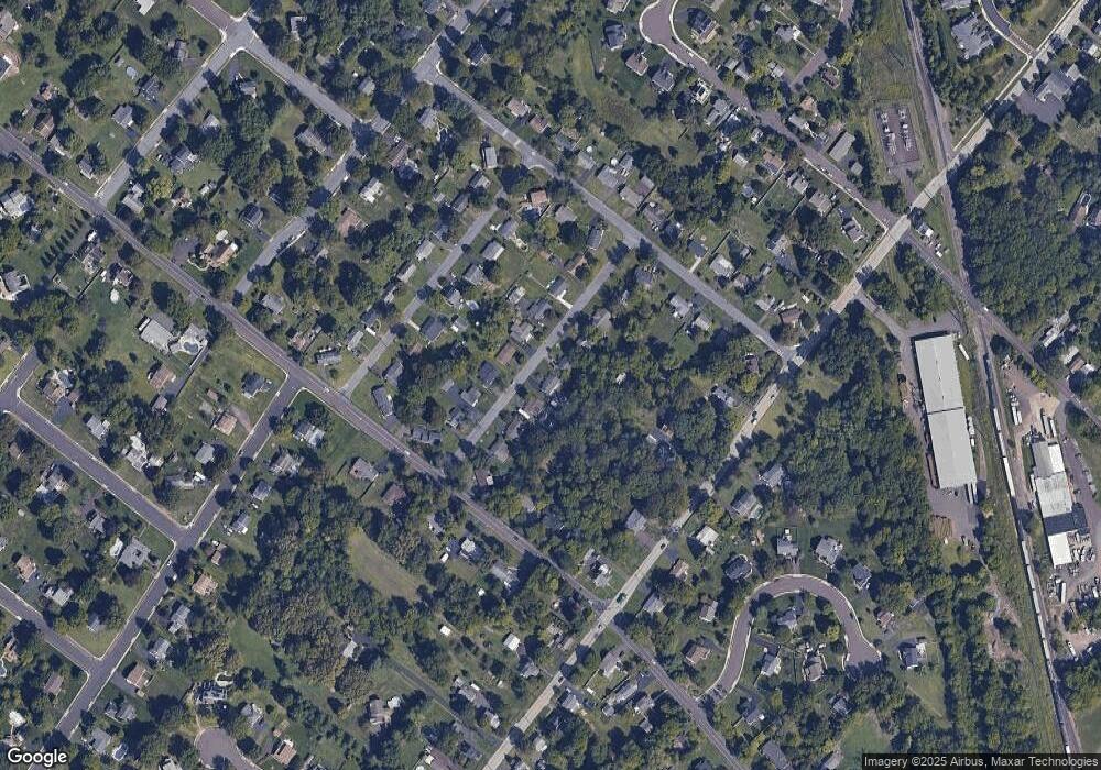 832 Dogwood Ln, Hatfield, PA 19440 - photo 1