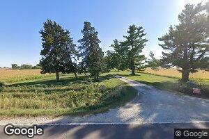 12530 270th St, Linden, IA 50146