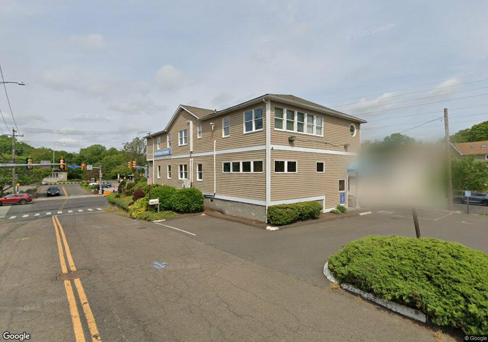 4702 Main St, Bridgeport, CT 06606 - photo 1