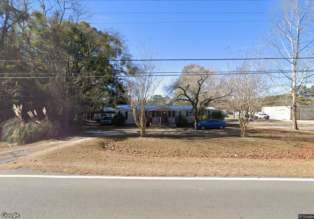 1483 Dillon Rd, Thomasville, GA 31757 - photo 1