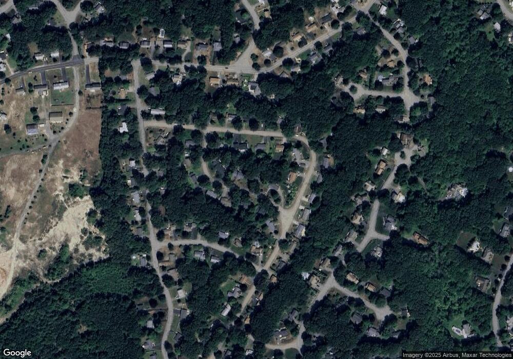 90 Valley Hill Dr, Holden, MA 01520 - photo 1