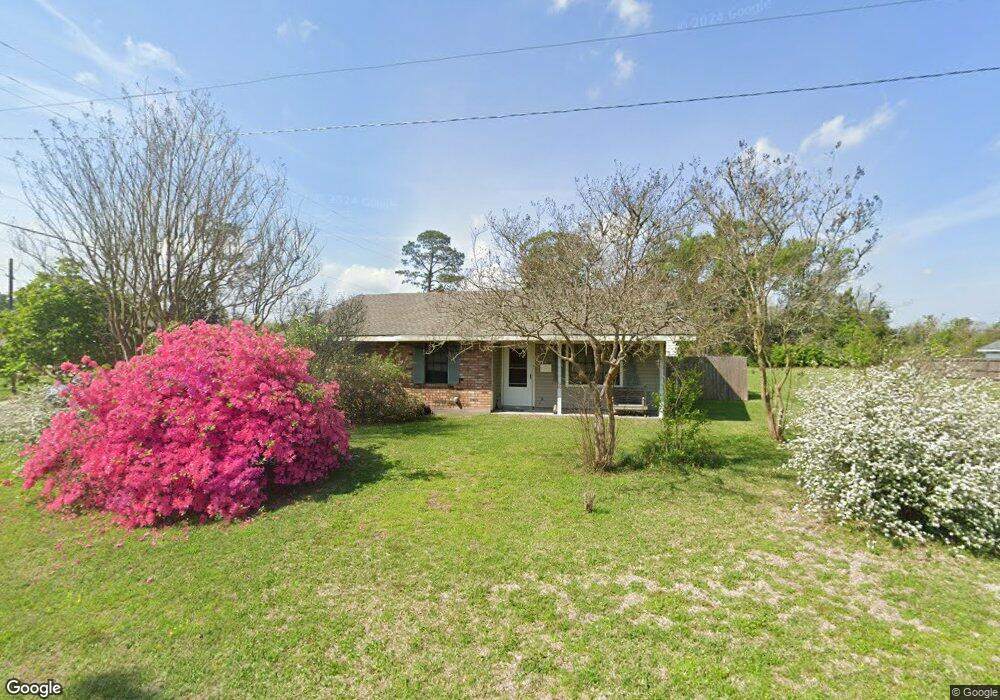 3924 Brentwood St, Lake Charles, LA 70607 - photo 1