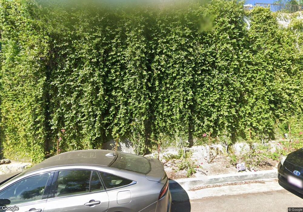 21630 Medina Estates Dr, Woodland Hills, CA 91364 - photo 1