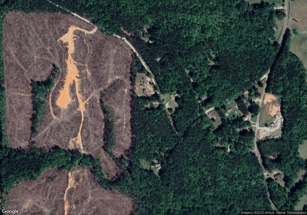 571 Gilley Rd, Carrollton, GA 30116 - photo 1