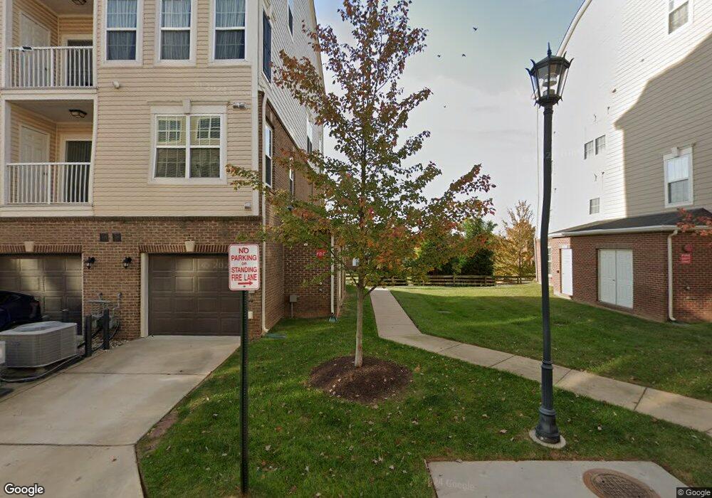 25248 Orchard View Terrace, Chantilly, VA 20152 - photo 1