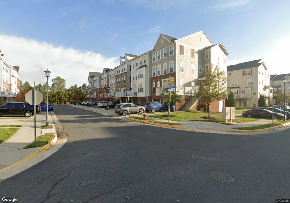 25242 Orchard View Terrace, Chantilly, VA 20152 - photo 1