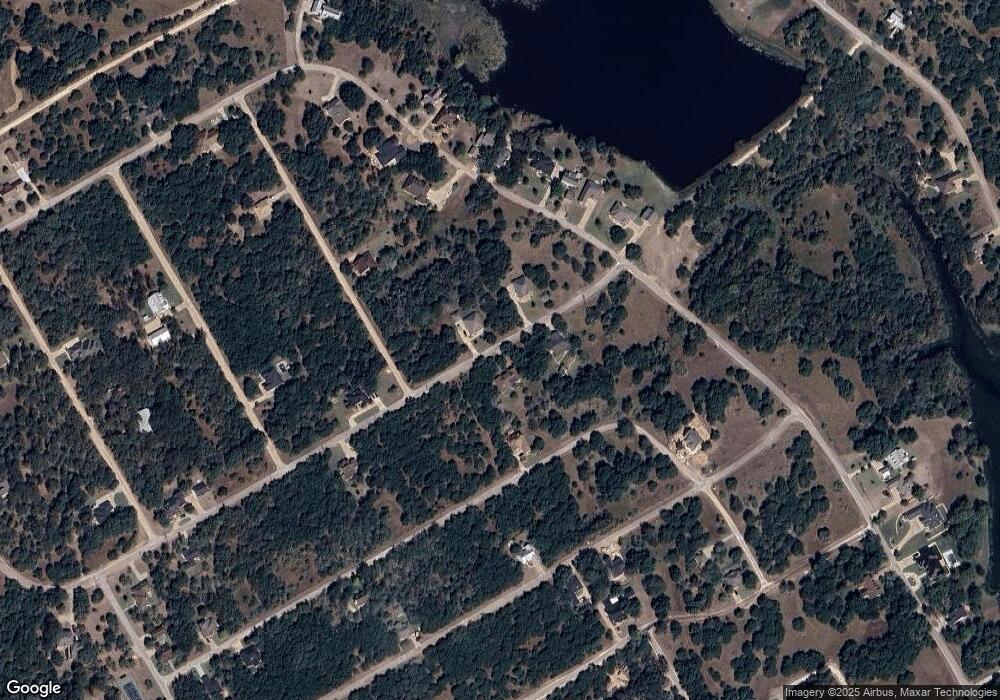 1122 Millcreek Trail, Whitney, TX 76692 - photo 1