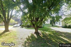 109 N Broadway Ave, Rembrandt, IA 50576