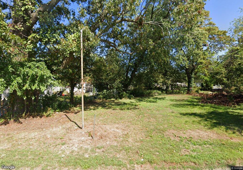 350 Harrison Ave, Mantua, NJ 08051 - photo 1