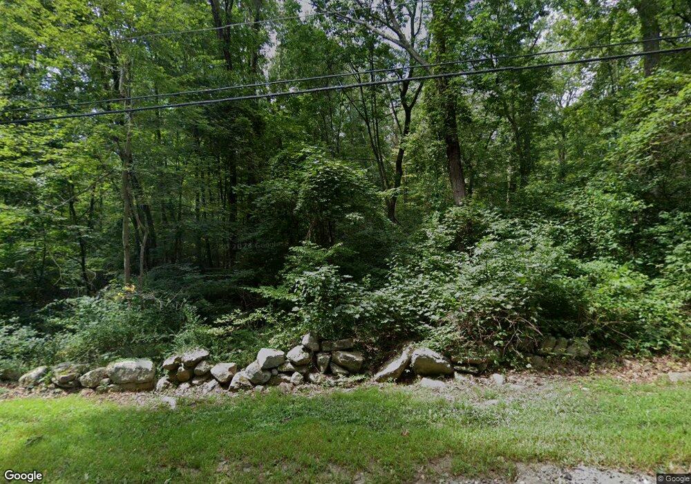 148 Hough Rd, Bozrah, CT 06334 - photo 1