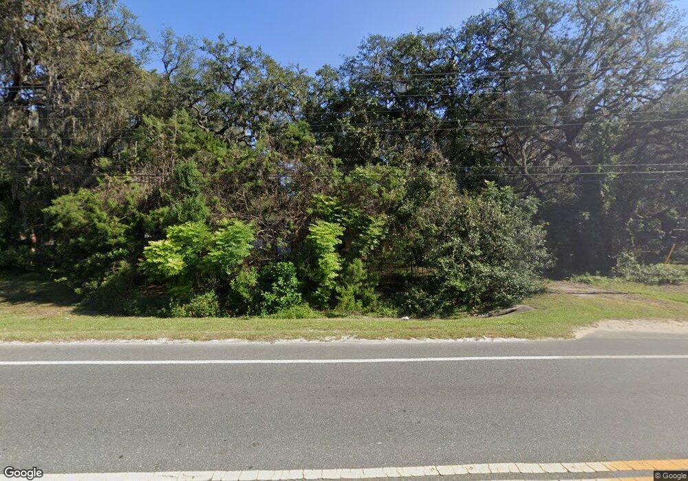 7869 State Route 100, Keystone Heights, FL 32656 - photo 1