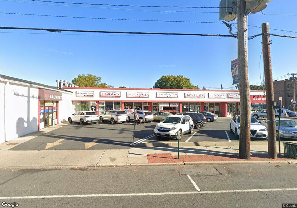 437 Merrick Rd, Lynbrook, NY 11563 - photo 1