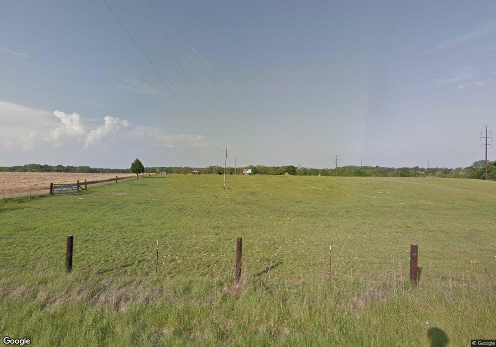 1787 Fairfax Pike, White Post, VA 22663 - photo 1