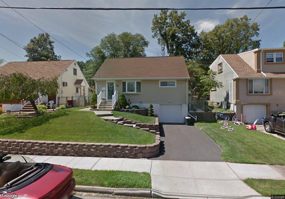 102 Highview Ave, Totowa, NJ 07512 - photo 1