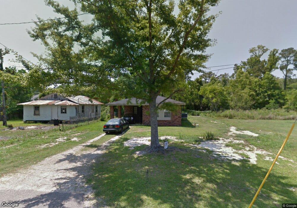 57800 Benjamin Rd, Slidell, LA 70460 - photo 1