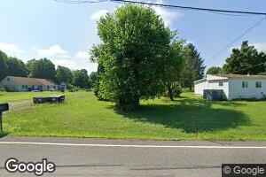 757 County Route 6, Germantown, NY 12526