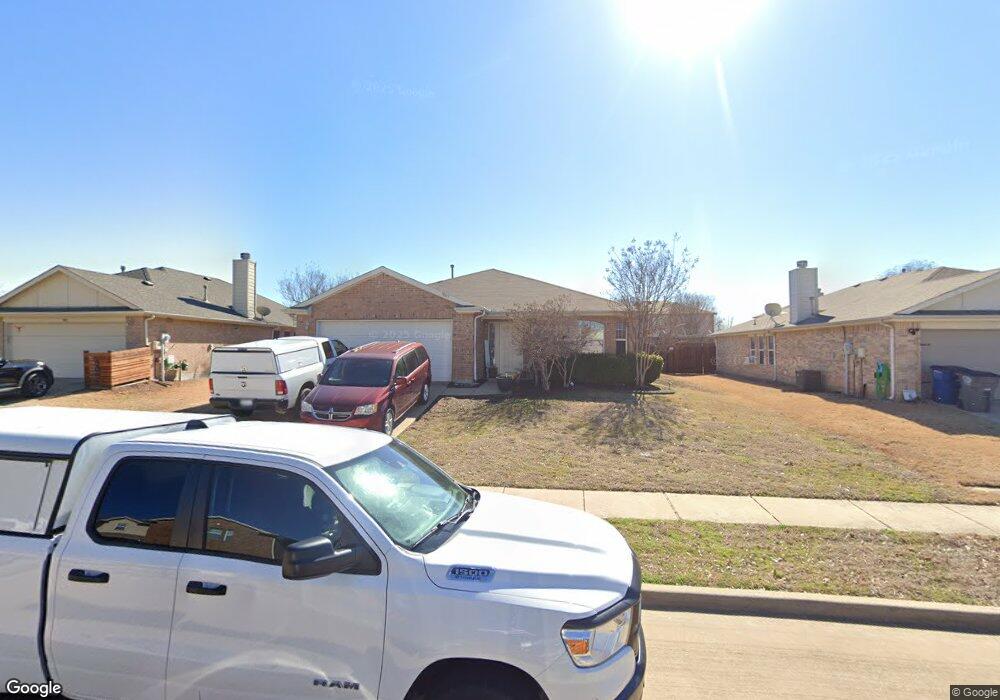3003 Connor Ln, Wylie, TX 75098 - photo 1