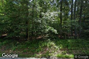 10830 Old Indian Head Rd, Upper Marlboro, MD 20772