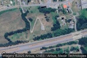 5718 Lee Hwy, Atkins, VA 24311